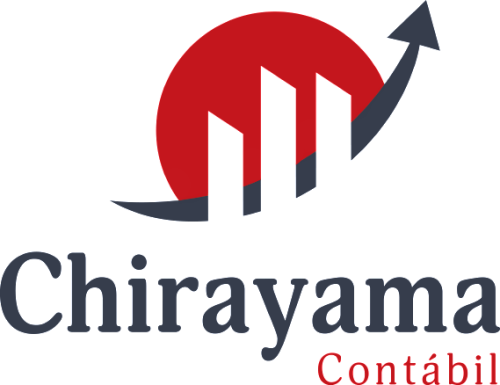 Chirayama