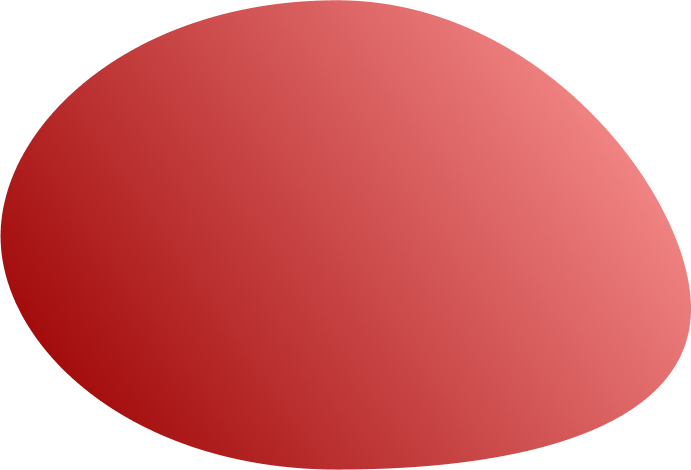 Background circle